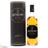 Antiquary - 12 Year Old (1L) Thumbnail