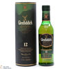 Glenfiddich - 12 Year Old (35cl) Thumbnail