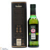 Glenfiddich - 12 Year Old (35cl) Thumbnail