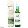 Islay - 10 Year Old - Pure Malt Thumbnail