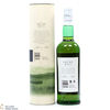 Islay - 10 Year Old - Pure Malt Thumbnail