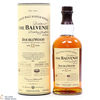 Balvenie - DoubleWood - 12 Year Old  Thumbnail