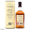 Balvenie - DoubleWood - 12 Year Old  Thumbnail