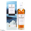 Macallan - Boutique Collection 2020 Thumbnail