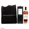 Macallan - Easter Elchies Black - 2020 Thumbnail