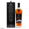 Macallan - Easter Elchies Black - 2020 Thumbnail