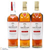 Macallan - Classic Cut - 2017, 2018 & 2019 Thumbnail