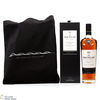 Macallan - Easter Elchies Black - 2020 Thumbnail