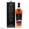 Macallan - Easter Elchies Black - 2020 Thumbnail