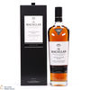 Macallan - Easter Elchies Black - 2020 Thumbnail