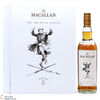 Macallan - The Archival Series - Folio 6 Thumbnail