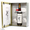 Macallan - The Archival Series - Folio 6 Thumbnail