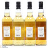 The Whisky Trail Car Series (4x70cl)  Thumbnail