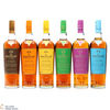 Macallan - Edition 1,2,3,4,5 & 6 Thumbnail