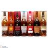 Glenmorangie - Private Editions (7 x 70cl) Thumbnail