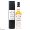 Bimber - Ex Bourbon Oak Cask #103 - The Whisky Shop Exclusive - Limited Edition Thumbnail