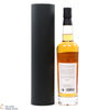 Bimber - Ex Bourbon Oak Cask #103 - The Whisky Shop Exclusive - Limited Edition Thumbnail