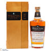 Midleton - Very Rare - 2021 Vintage Release - Irish Whiskey Thumbnail