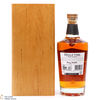 Midleton - Very Rare - 2021 Vintage Release - Irish Whiskey Thumbnail