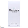 Midleton - Very Rare - 2021 Vintage Release - Irish Whiskey Thumbnail