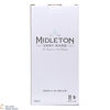 Midleton - Very Rare - 2021 Vintage Release - Irish Whiskey Thumbnail