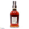 Foursquare - 14 Year Old - Nobiliary - Exceptional Cask Selection XII Thumbnail