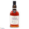 Foursquare - 14 Year Old - Nobiliary - Exceptional Cask Selection XII Thumbnail