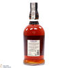 Foursquare - 14 Year Old - Nobiliary - Exceptional Cask Selection XII Thumbnail