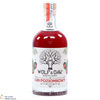 Wolf & Oak - Wild Strawberry Gin Thumbnail