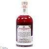 Wolf & Oak - Wild Strawberry Gin Thumbnail