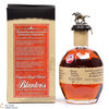 Blanton’s - Single Barrel Bourbon Original Thumbnail