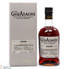 GlenAllachie - 14 Year Old 2006 #675 Thumbnail