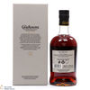 GlenAllachie - 14 Year Old 2006 #675 Thumbnail