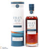 Filey Bay - Fino Single Cask  #669 - Yorkshire Single Malt Thumbnail