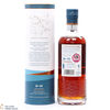 Filey Bay - Fino Single Cask  #669 - Yorkshire Single Malt Thumbnail