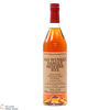 Pappy Van Winkle - 13 Year Old - Family Reserve Rye Thumbnail