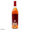 Pappy Van Winkle - 13 Year Old - Family Reserve Rye Thumbnail