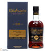 GlenAllachie - 30 Year Old - Batch One Thumbnail