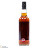 Thompson Bros - 19 Year Old 2001- Blended Sherry Matured  Thumbnail