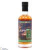 Killara - 2 Year Old - Spirit - That Boutique-y Malt #1 Thumbnail