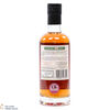 Killara - 2 Year Old - Spirit - That Boutique-y Malt #1 Thumbnail