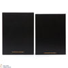 Macallan - Photo Book - Magnum Photos Thumbnail