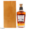 Midleton - Very Rare - 2021 Vintage Release - Irish Whiskey Thumbnail