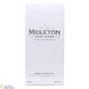 Midleton - Very Rare - 2021 Vintage Release - Irish Whiskey Thumbnail