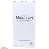 Midleton - Very Rare - 2021 Vintage Release - Irish Whiskey Thumbnail