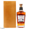 Midleton - Very Rare - 2021 Vintage Release - Irish Whiskey Thumbnail