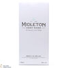 Midleton - Very Rare - 2021 Vintage Release - Irish Whiskey Thumbnail