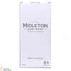 Midleton - Very Rare - 2021 Vintage Release - Irish Whiskey Thumbnail