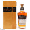 Midleton - Very Rare - 2021 Vintage Release - Irish Whiskey Thumbnail