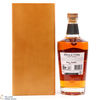 Midleton - Very Rare - 2021 Vintage Release - Irish Whiskey Thumbnail